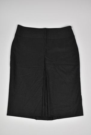 Zara Wollrock, Bundfalten, Gr.XL