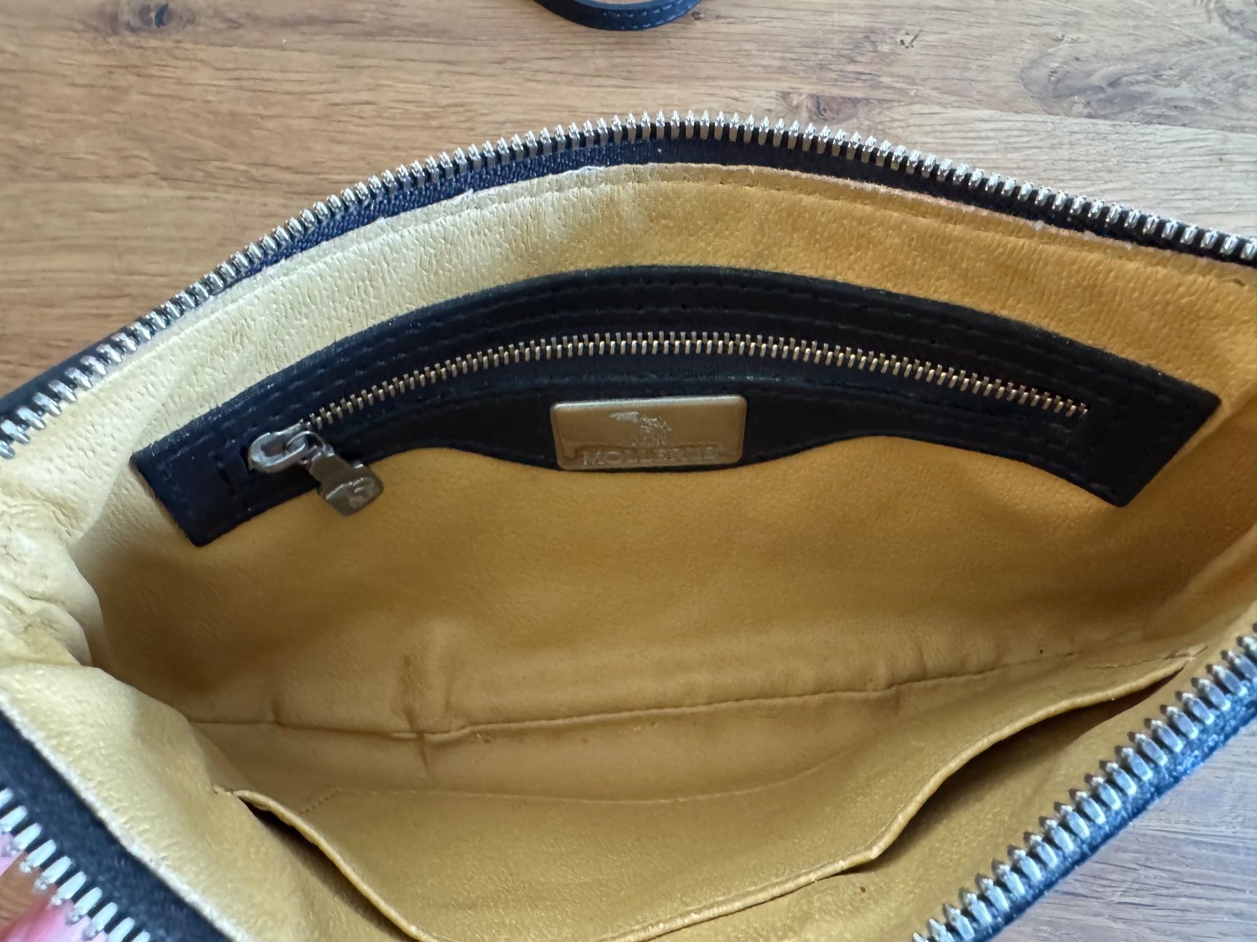 Maison Mollerus Borse da donna: Maison Mollerus Tasche – Usato da Frauenfeld venduto da lona05 4