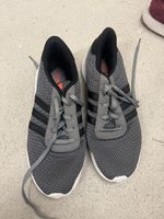 Adidas Damenschuh / Sneaker Gr. 38