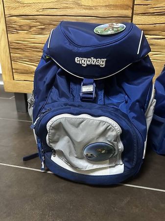 Ergobag