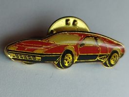 Auto   Pin
