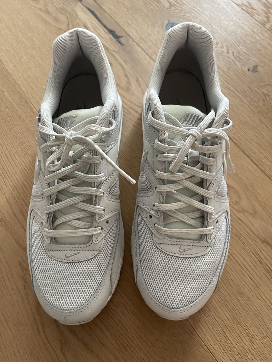 Nike Scarpe da donna: Nike Air Grösse 42 – Nuovo (secondo la descrizione) da Wasterkingen venduto da Baemsu 2