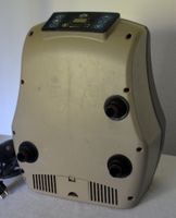 NETSPA PS300601EU Poolstar Pumpe / pompe jacuzzi SPA