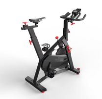 DOMYOS 500 Indoor Cycling Bike