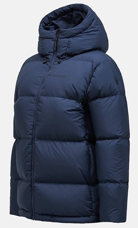 Peak Performance Jacken: Winter Jacke – Gebraucht aus Suhr von jan_c86q