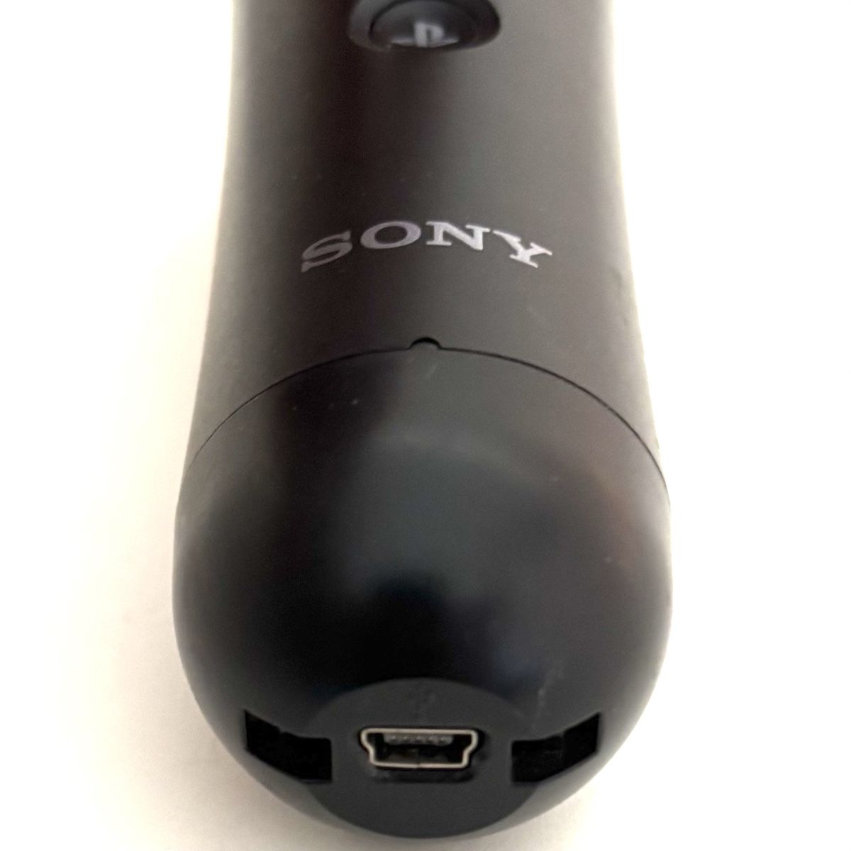 Sony Controller: PlayStation 3| PlayStation 4 Move Navigation Controller – Usato da Herzogenbuchsee venduto da Argjentcool 2