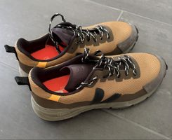 VEJA Outdoor-/Wanderschuhe mit Vibram-Sohle – Grösse 41