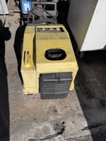 Kärcher HDS 790 CS defekt 