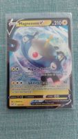 Magnezone V Lost Origin