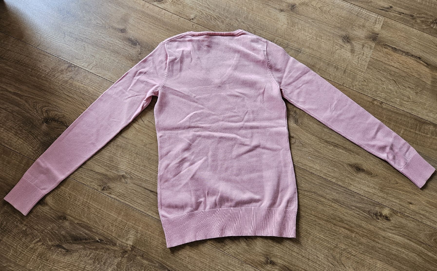 Peak Performance Maglioni & Felpe: Peak Performance Pulli, Gr. XS – Usato da Rhäzüns venduto da inf_rcj7 2
