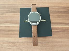 Honor Watch 5 Ultra (International Model)