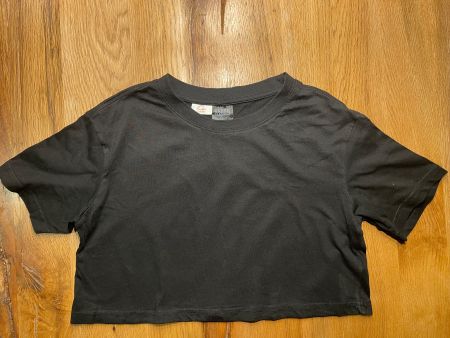T-Shirt Grösse 146/152 von URBAN CLASSIC