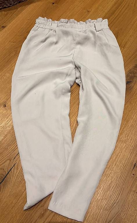 Pantaloni: Hosen Grösse M – Usato da Schönenberg TG venduto da san_8qw6 1