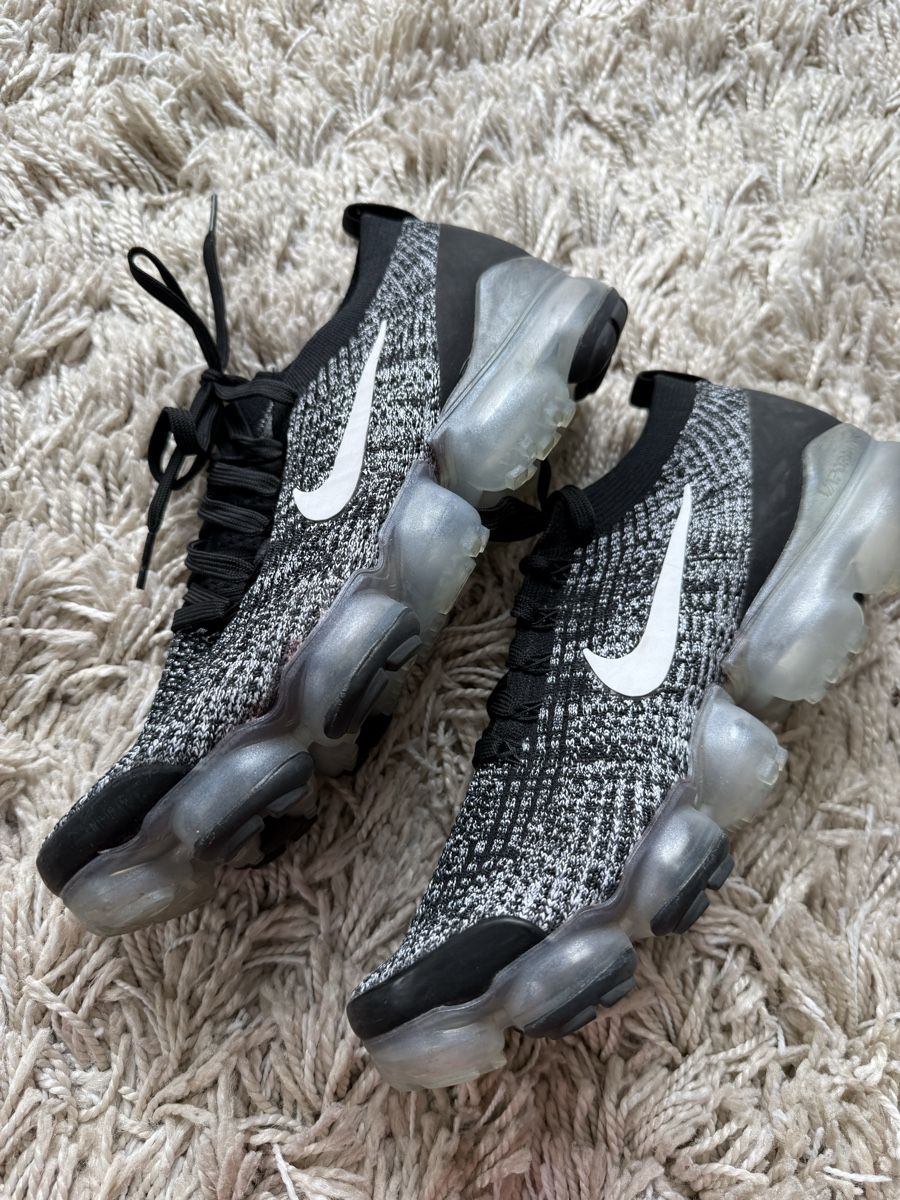 Nike Scarpe da uomo: Nike Schuh – Usato da Zürich venduto da Sebi.063