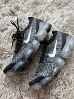 Nike Schuh