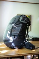 Advance Comfortpack 4 115L