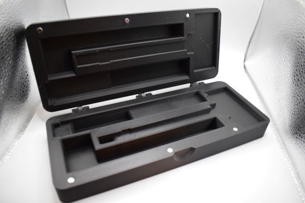 Tutti gli attrezzi: AR15 Verschlussbox – Nuovo (secondo la descrizione) da Russikon venduto da Shamen 1