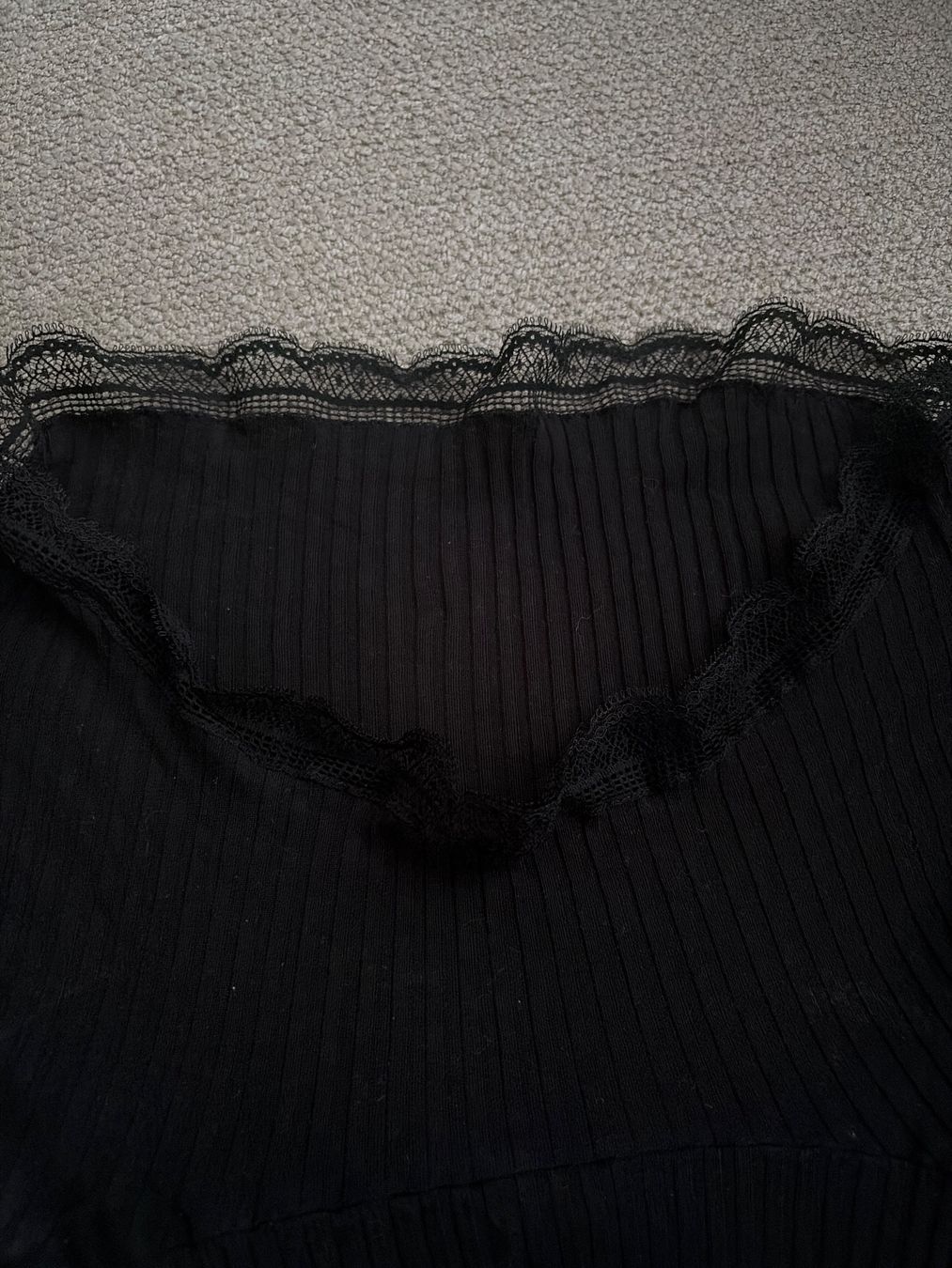 Zimmerli Altra biancheria intima: Zimmerli Unterwäsche Gr. S – Nuovo (secondo la descrizione) da Dulliken venduto da ricki51 1