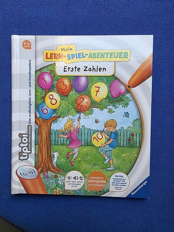 Bücher: Bücher – Gebraucht aus Schaffhausen von SasA198611SasA 1