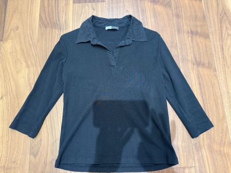 Damen Poloshirt von Margittes Gr 38