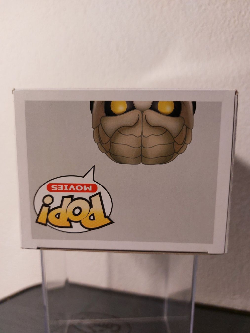 Funko Figuren: Predator (cloaked) – Neu (gemäss Beschreibung) aus Schafisheim von qay02 7