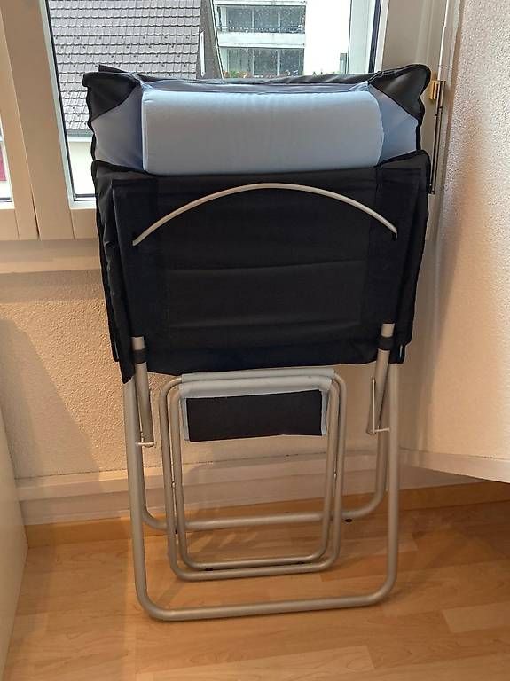 Sessel: Relaxsessel – Gebraucht aus Schwarzenbach SG von ernesto3.6 2