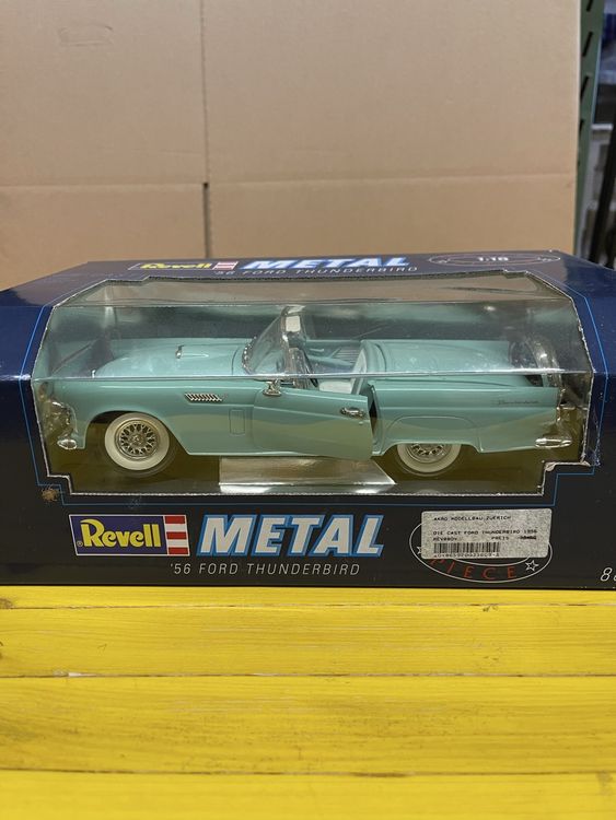 Norev 1:18 Mercedes-Benz 300 CE-24 Coupe (C124) year 1990 silver 183880 model car 183880