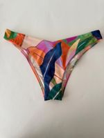 TRIUMPH, Bikini-Slip SUMMER ALLURE, Grösse 36, Mehrfarbig