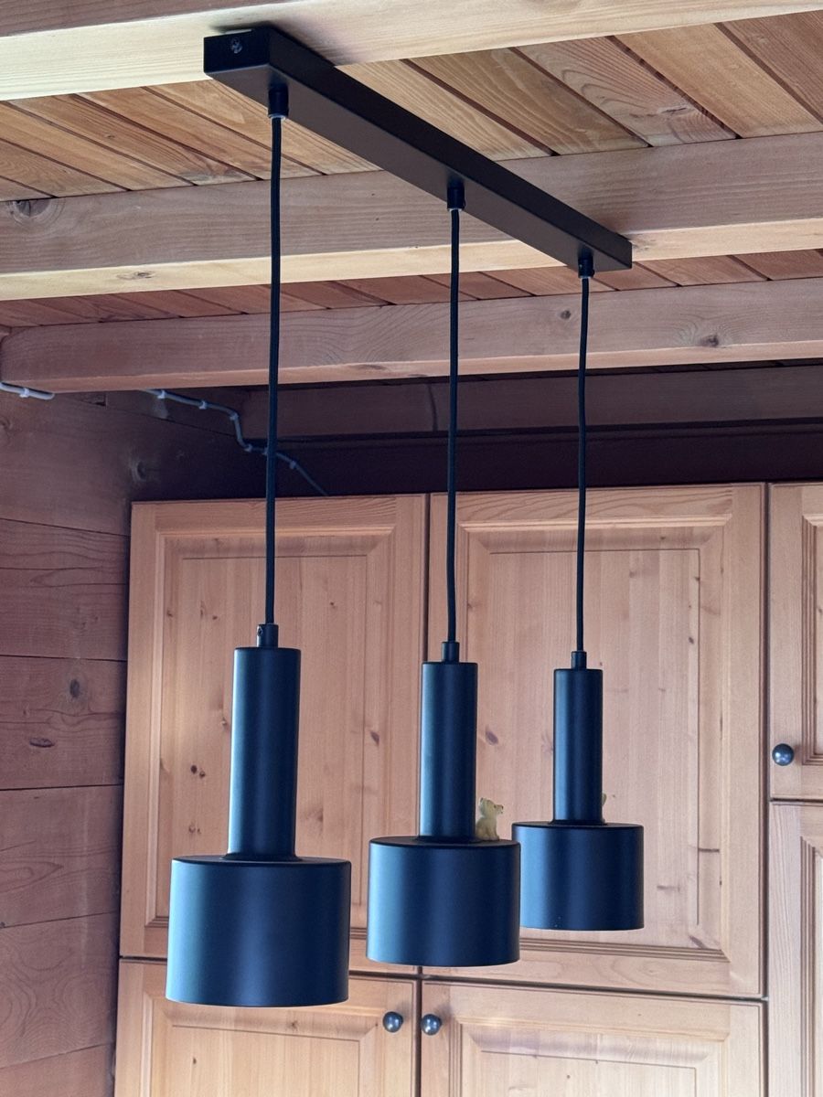 Micasa Kronleuchter & Deckenlampen: Micasa Deckenlampe – Gebraucht aus Wädenswil von jewelsy