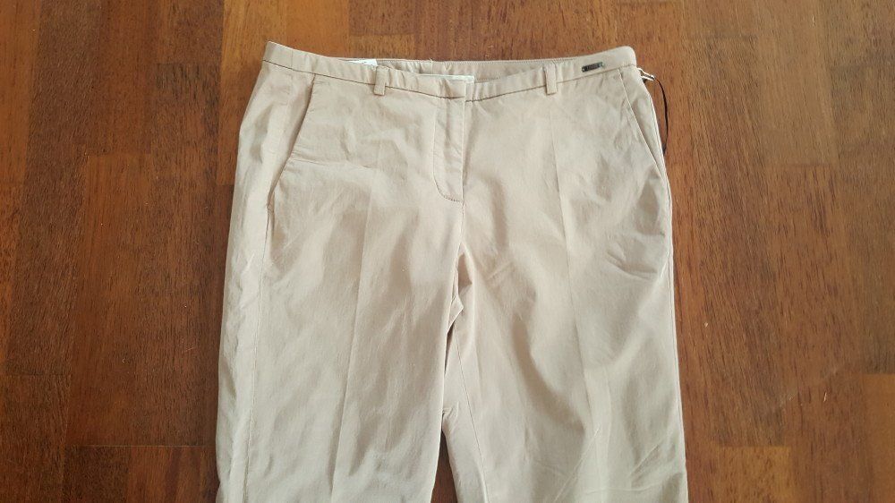 Pantaloni: CINQUE STRETCH HOSE 32 PANT TRAUSERS – Nuovo e nell'imballaggio originale da Adliswil venduto da isabela77 1