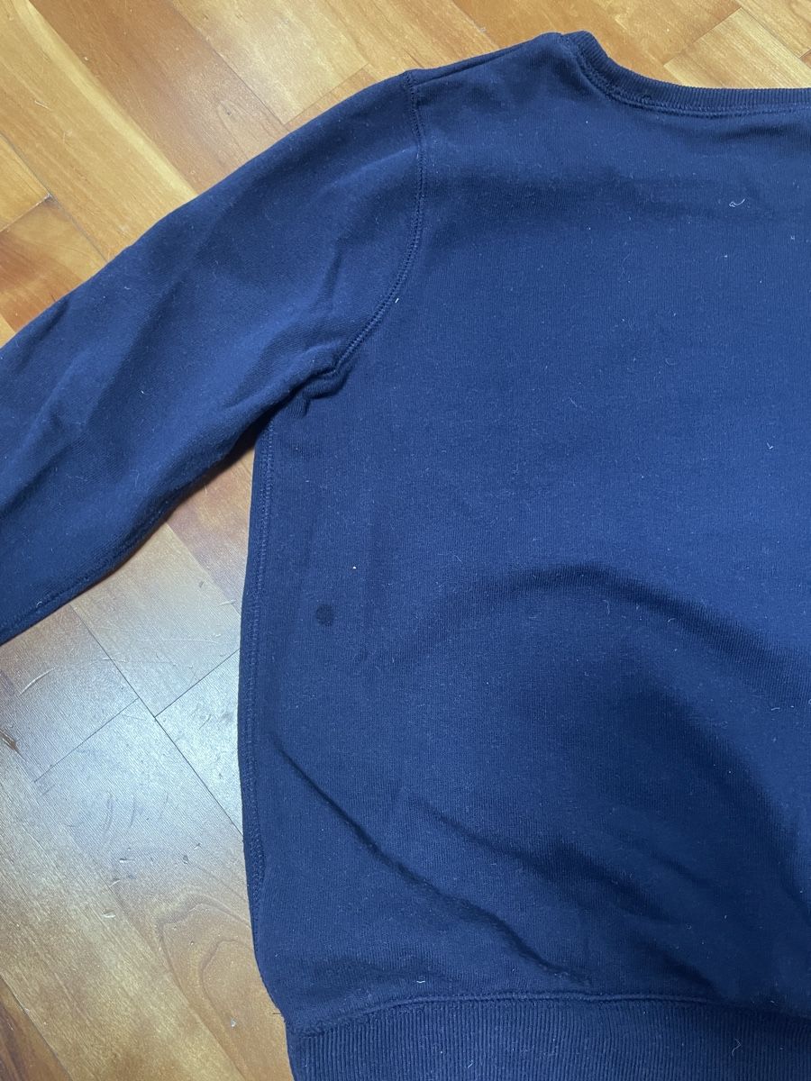 Polo Ralph Lauren Pullover & Sweatshirts: Kids polo sweater – Neu (gemäss Beschreibung) aus Kriens von KathiC 4