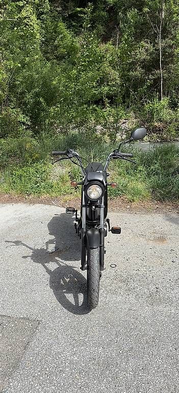 Ciclomotori: Bye bike en parfait état  – Usato da Ayent venduto da Gaston65 2