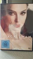 DVD Black Swan / Natalie Portman