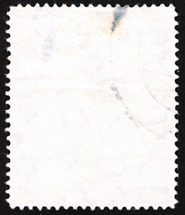 Alle Briefmarken: BRD 1949: MiNr.111 mit Plattenfehler Vl – Gebraucht aus Wittenwil von Khunruedi 1