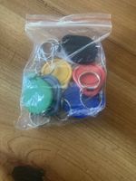 RFID Tags