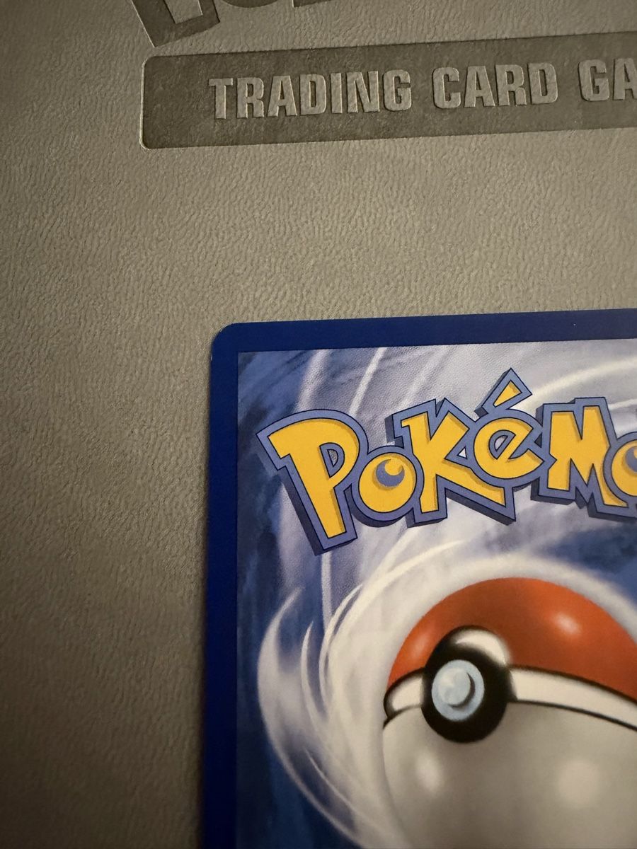 Pokémon Carte collezionabili: Nidoking (MEW 174) – Usato da Biel/Bienne venduto da SeeLoewe55 6