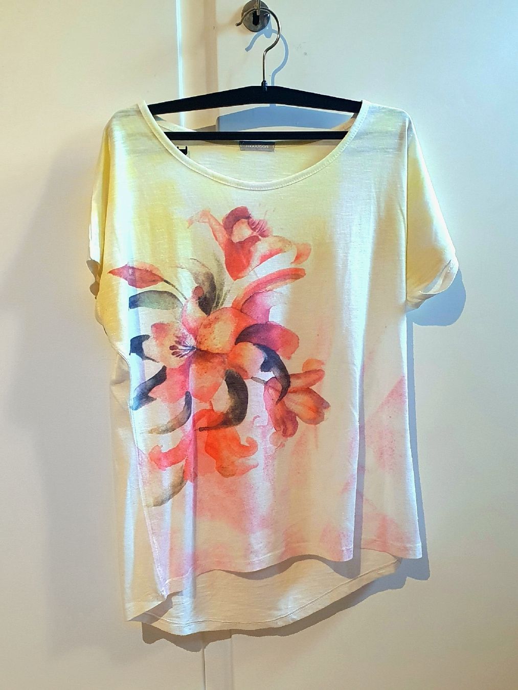 Lots de vêtements: Ensemble pantalon + t-shirt MADDISON – Neuf (Voir description) à Tavannes par lanimeyl 1