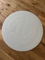 That's Mine Play Mat - 110 cm