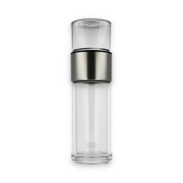 Borracce & Thermos: Isolierte Teeflasche Nomad – Nuovo (secondo la descrizione) da Steffisburg venduto da laura_bazinga 1