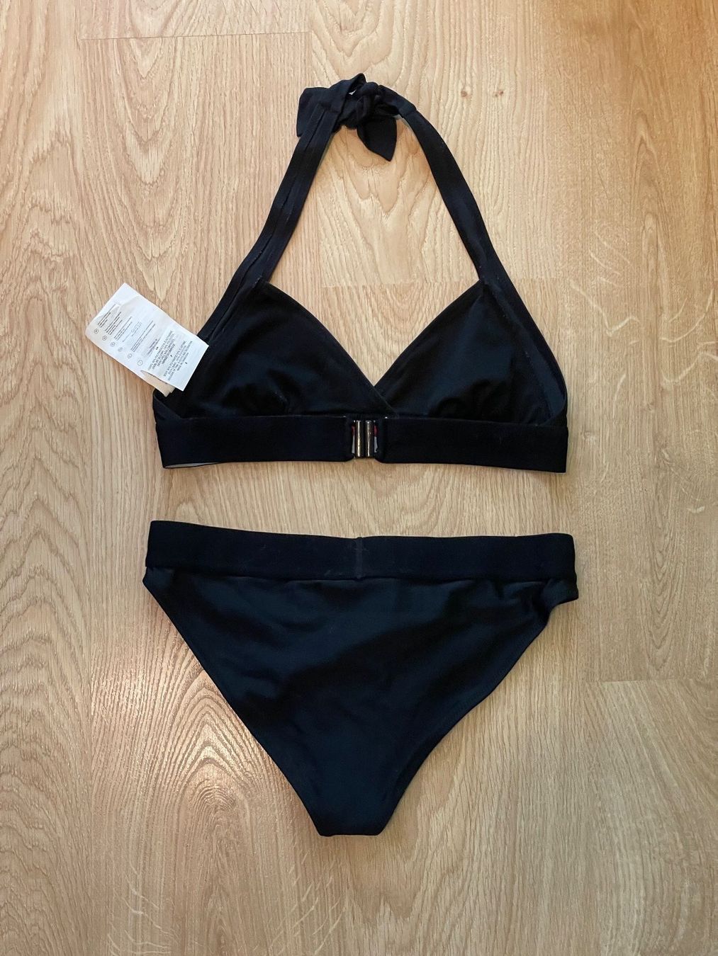 Costumi da bagno & Bikini: Champion Bikini Grösse S – Usato da ZUFIKON venduto da SULMI01 1