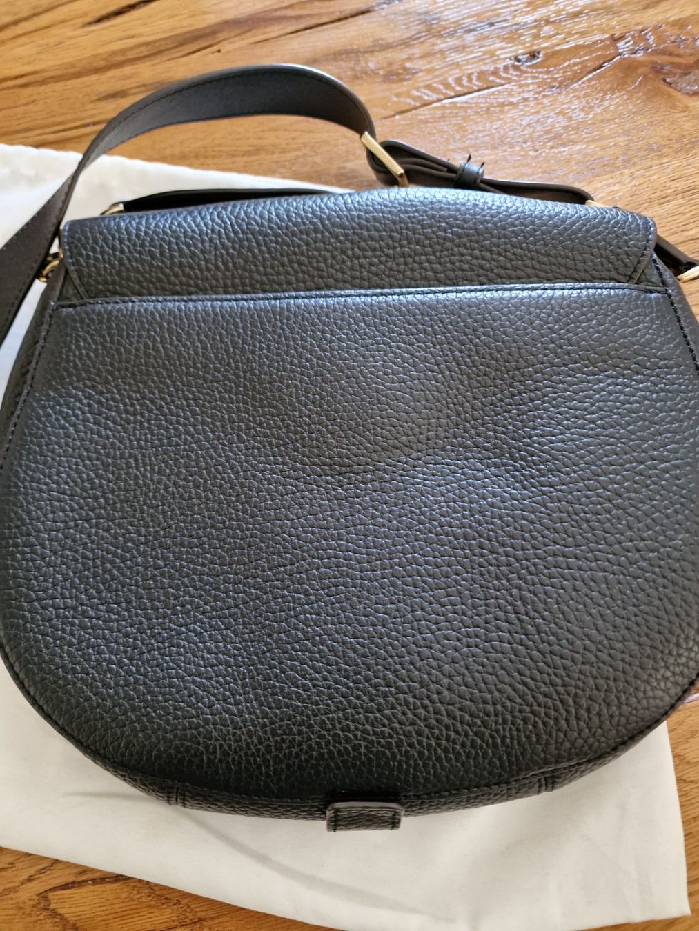 Furla Borse da donna: FURLA Leder Tasche – Usato da Gerlafingen venduto da Regenboge4 2