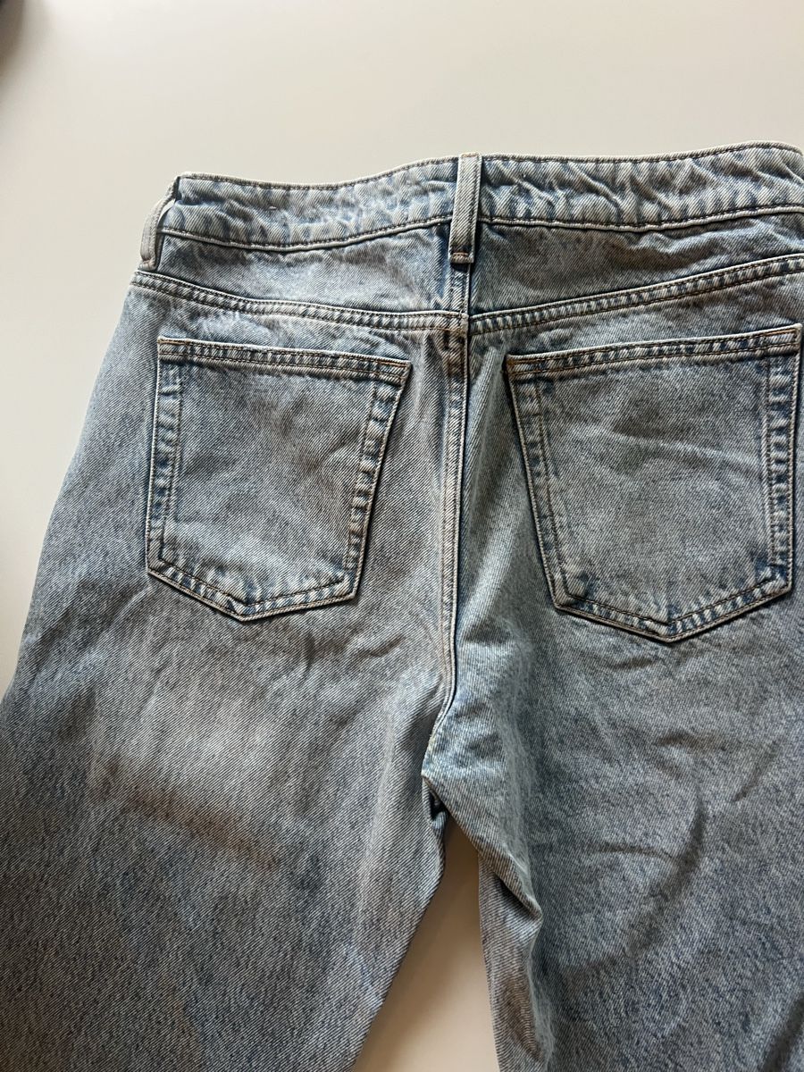 Mango Jeans: Mango Jeans – Usato da Zürich venduto da caro.ha. 6