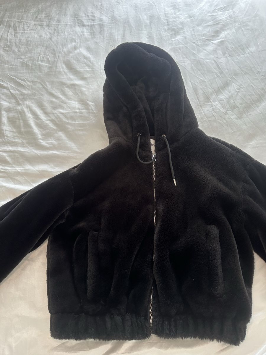 Giacche: Kuschlige Winterjacke  – Usato da Kirchlindach venduto da laraaa.elinaaa