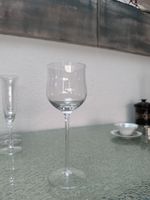Schnapsglas 4Stk guter Zustand 