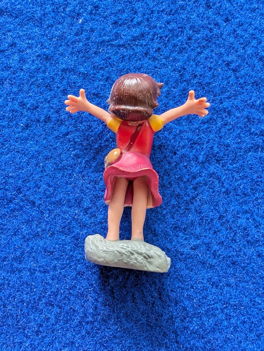 Livres audio: Heidi Tonie Figur – D'occasion à Schwerzenbach par _charme_ 1