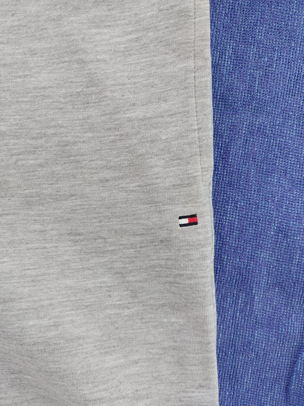Tommy Hilfiger Pantaloni: Tommy Hilfiger Jogginghose, Grau, Gr. 176 – Usato da Baldegg venduto da ArcDom 5