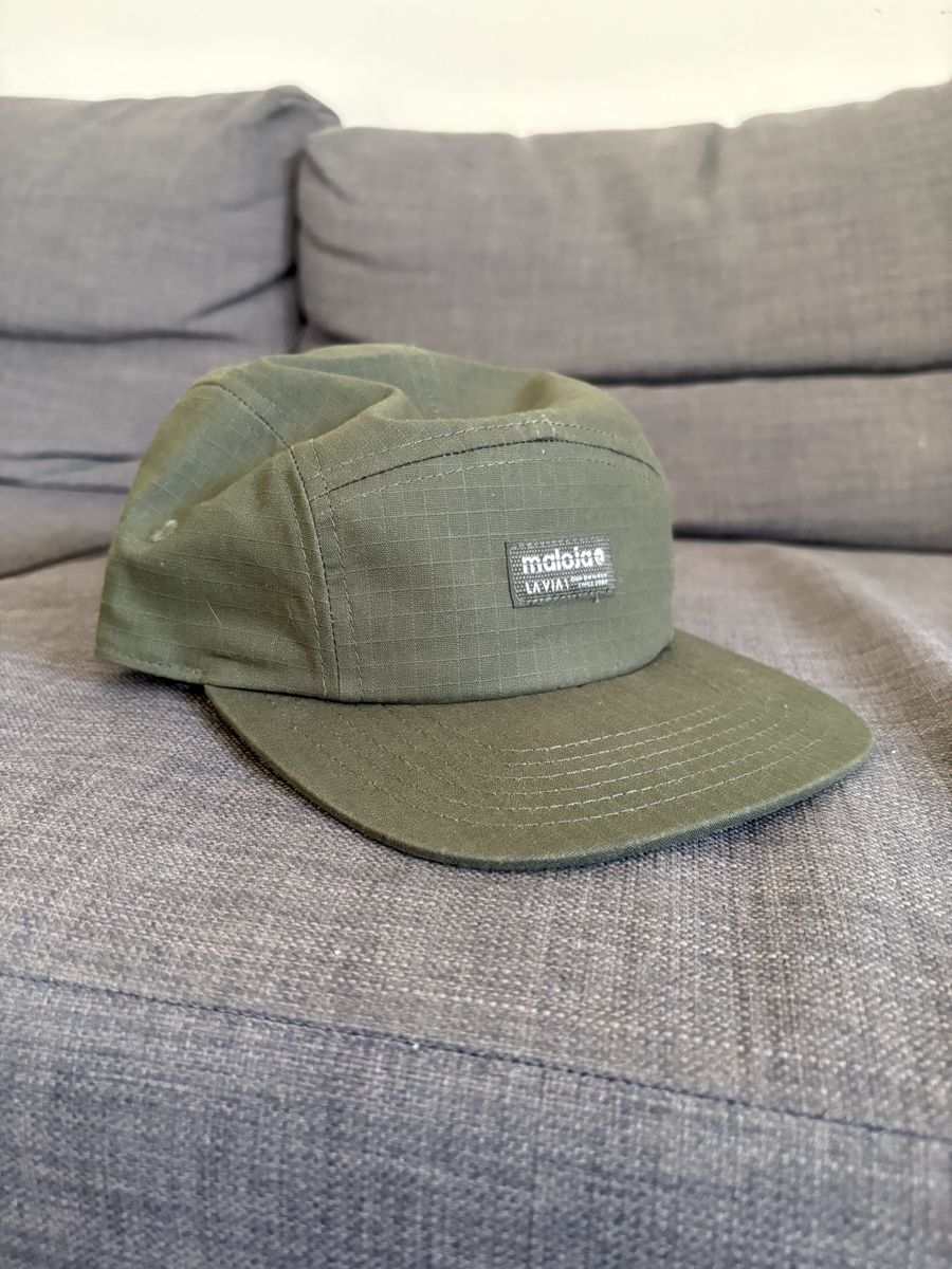 Maloja Chapeaux, bonnets & casquettes: Cap Maloja  – Neuf (Voir description) à Zürich par Ptomas15