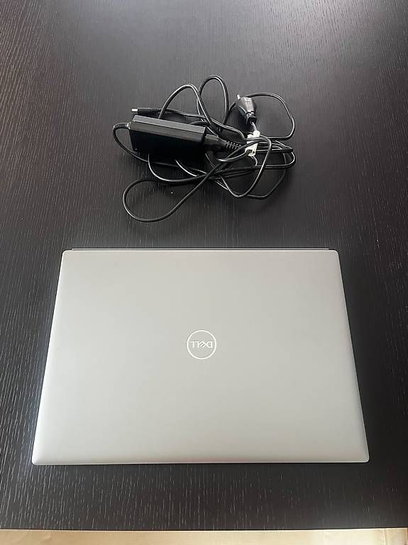 Dell Notebooks: DELL VOSTRO INTEL CORE I7 LAPTOP – Gebraucht aus Zürich von Han 2
