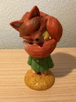 Figurine Pop Mart Hirono