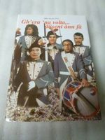 Gh'era 'na volta... düsent ànn fà